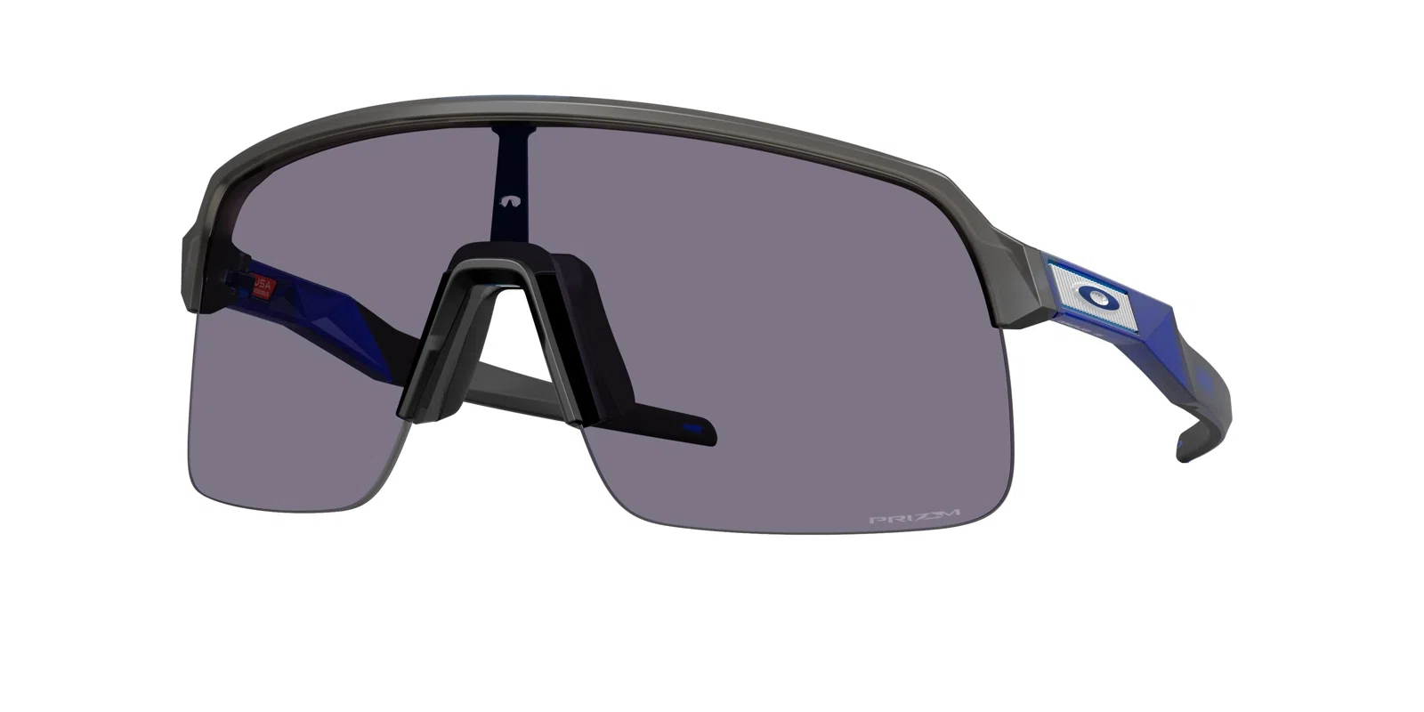 Oakley Sutro Lite 9463A Sunglasses - view 21